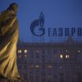 image-2024-06-10-27204225-41-gazprom.jpg