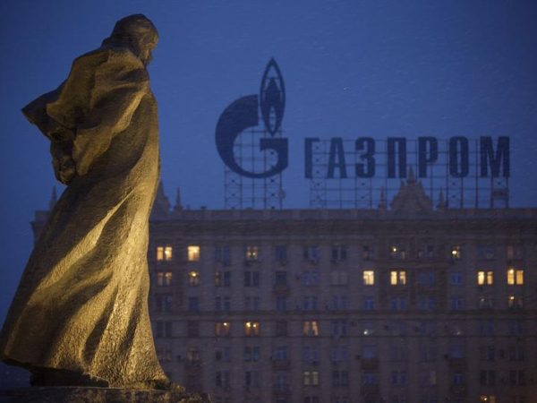 image-2024-06-10-27204225-41-gazprom.jpg
