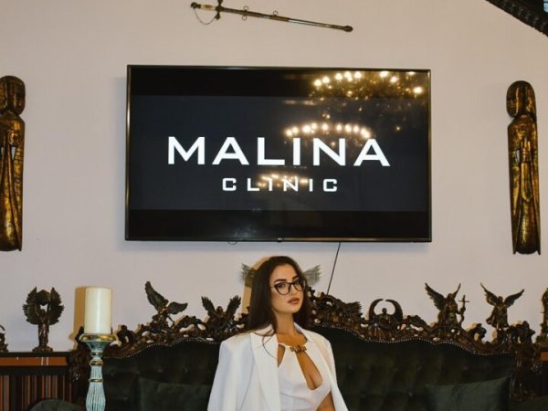 Malina Clinic: Scapă de Celulită și Recâștigă-ți Încrederea în Propriul Corp