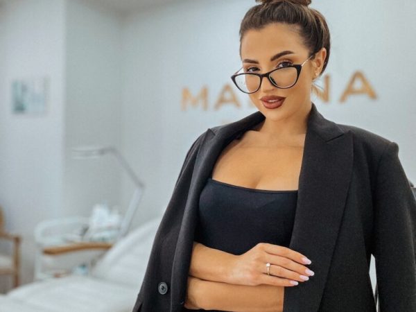 Malina Clinic: Tehnologii Moderne pentru Slăbire Eficientă și Durabilă