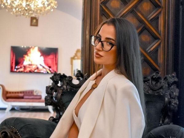 Malina Clinic: Tratamente Fabuloase pentru un Ten Impecabil
