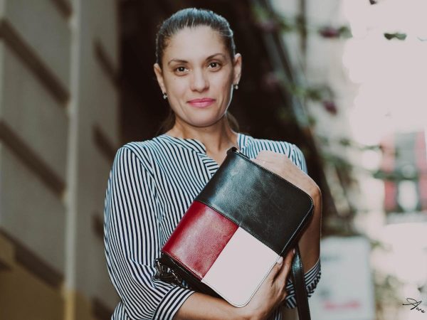 Impactul Materialelor Premium asupra Calității Produselor Andreas & Belmondo