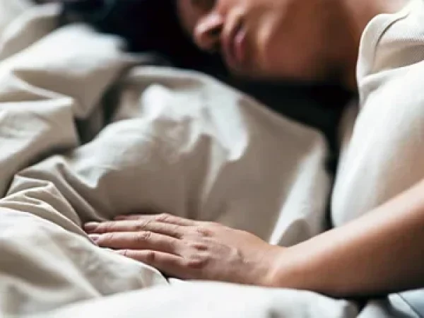 Impactul hormonilor asupra stării noastre de spirit și a sănătății mintale