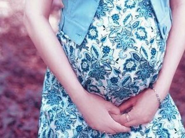 ### Impactul Stresului Matern în Timpul Sarcinii Asupra Dezvoltării Creierului Fătului
