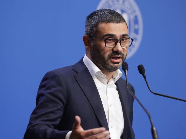 Impozitarea progresivă în România: Dezbateri și impact asupra populației