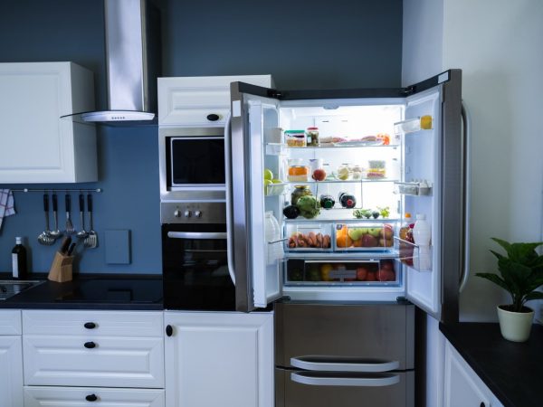 Inițiativă legislativă pentru introducerea indicelui de reparabilitate pe produsele electrice și electrocasnice