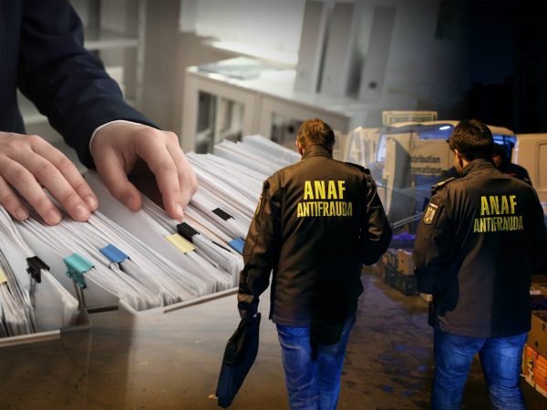 inspectori-anaf.jpg