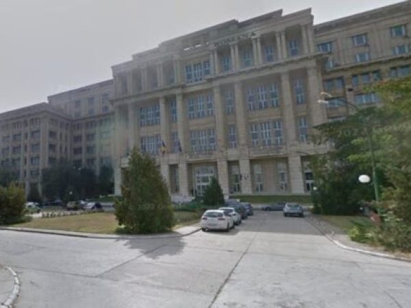 Institutul de Istorie a Religiilor al Academiei Române avertizează asupra creșterii discursului extremist și totalitar în societatea românească