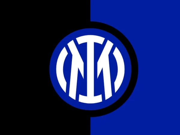 Inter Milano învinge Juventus Torino în Serie A: Rezumatul meciului și performanța echipei antrenate de Cristian Chivu