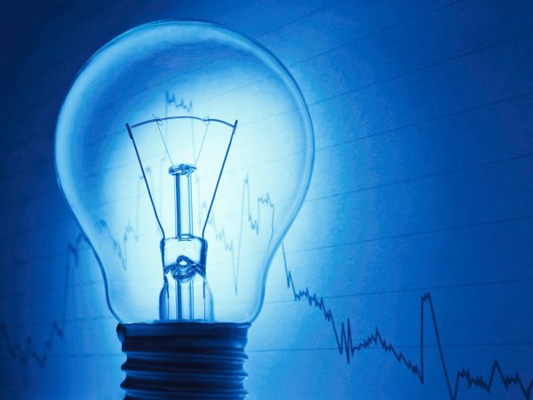 Intervenția Guvernului pe piața de energie: Ce se ascunde în spatele documentului șters