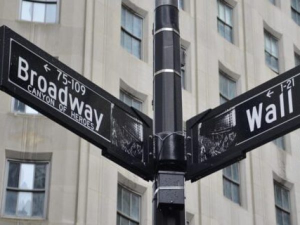 Inundații în New York: Metroul și străzile inundate după o ploaie torențială