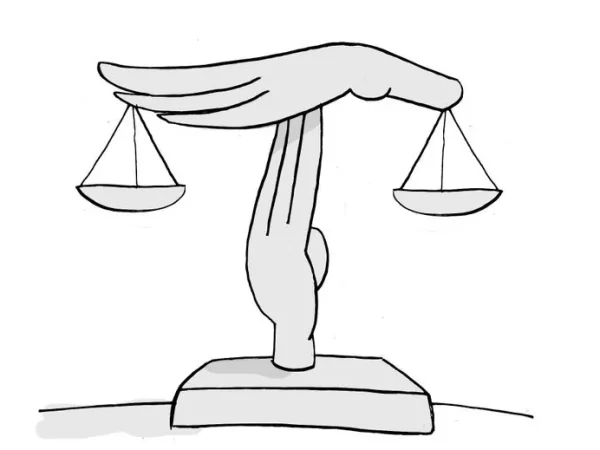 Investigarea ÎCCJ pentru arbitrajul CJUE în scandalul pensiilor magistraților din România