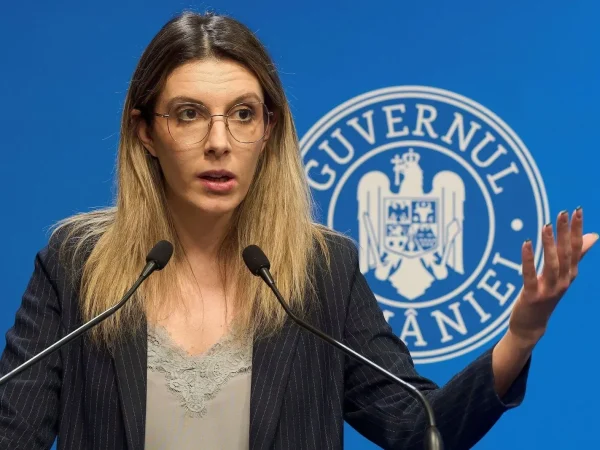 Investigație privind tăierile ilegale de arbori la Băile Felix: Dosare penale deschise pentru exploatarea abuzivă a resurselor naturale