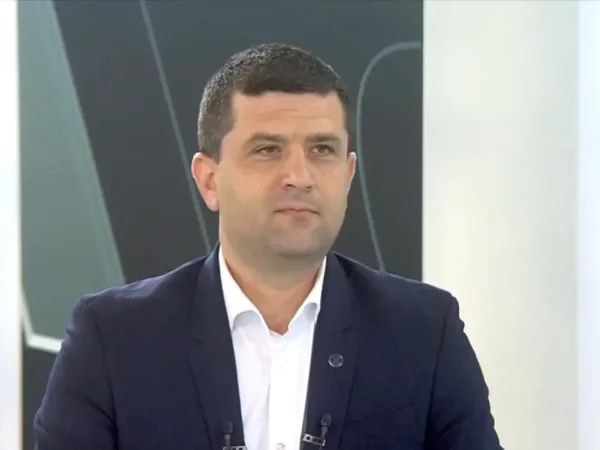 Investigații extinse la CSA Steaua: Ce se ascunde în spatele controalelor ample la echipa de fotbal