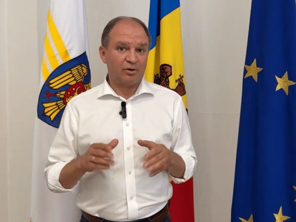 ion-ceban.png