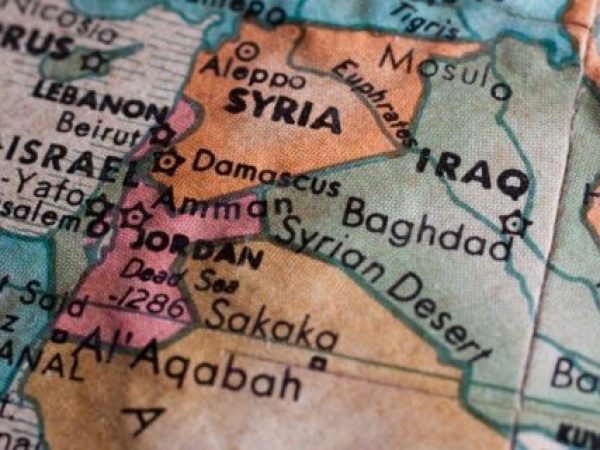 Irakul se luptă să își acopere deficitul de electricitate: eșecul importului de gaze din Turkmenistan prin Iran