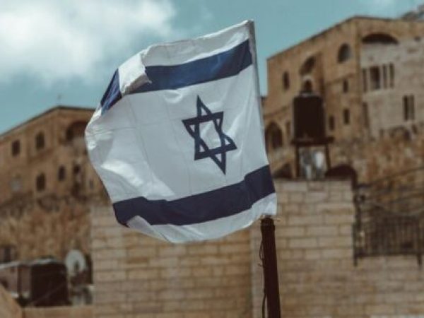 Israelul ridica starea de urgență pentru localitățile de lângă Fâșia Gaza după doi ani tumultuoși