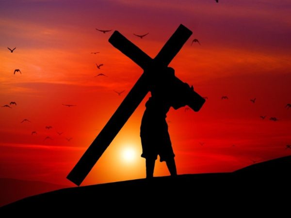 jesus-3476251_1280_b937484ab5.jpg