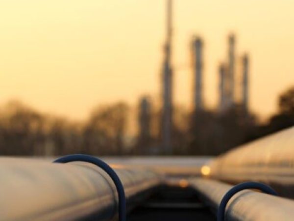 Kazahstan își propune să crească exportul de petrol la 70,5 milioane de tone în 2025