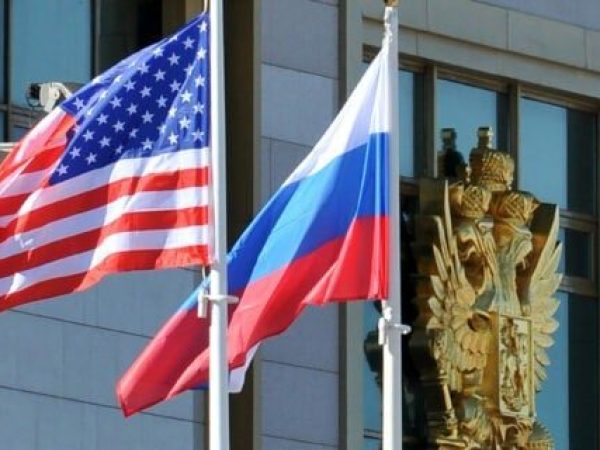 Kremlinul solicită SUA să intervină pentru organizarea unei a treia runde de negocieri între Rusia și Ucraina la Istanbul