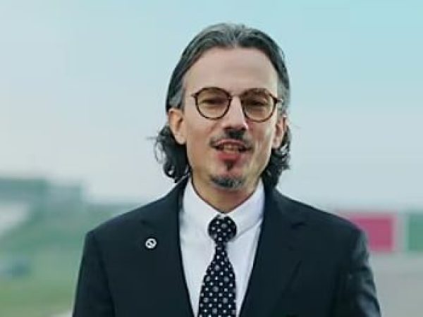 Laurent Mekies devine noul șef al echipei RedBull, înlocuindu-l pe Christian Horner