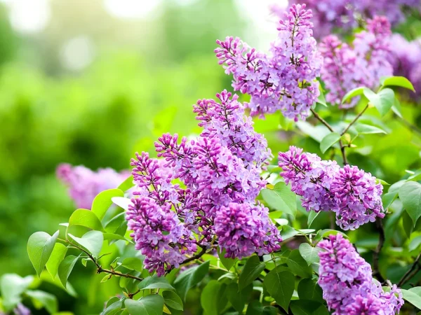 Liliac