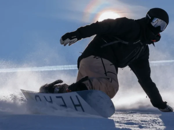 Locul 2 și medalie de argint pentru Mihăiță Papară la Europa Cup, la Kühtai