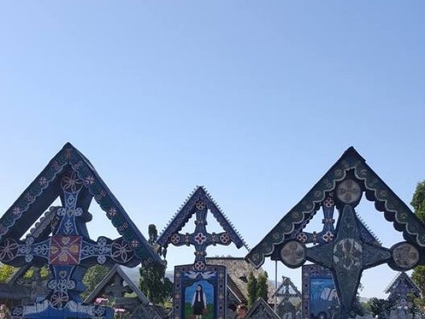 Locuri de vizitat în România: Ghid complet pentru minivacanța de 1 Decembrie