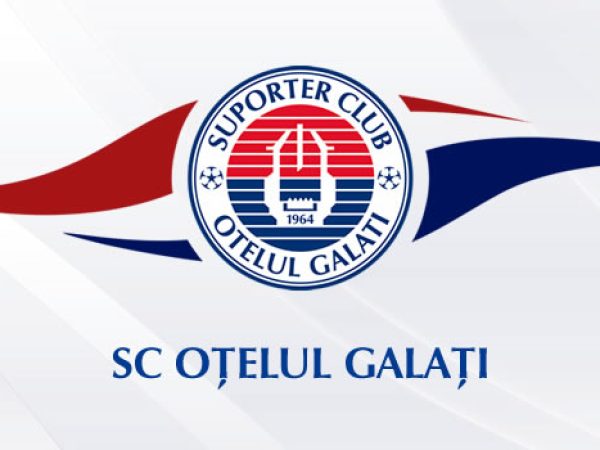 logo-suporter-club-otelul-galati-1