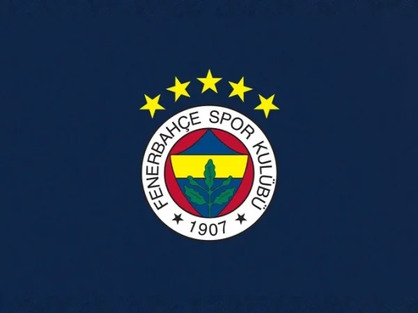 Lovitură pentru Fenerbahce: Președintele clubului arestat într-o anchetă privind traficul de droguri