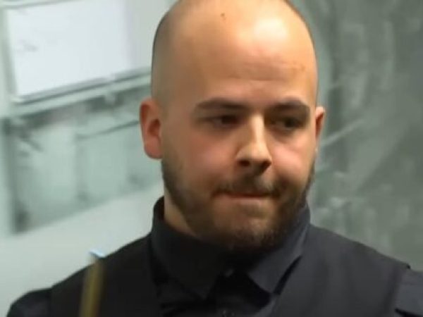 Luca Brecel, Ronaldinho al snookerului care refuză să se conformeze