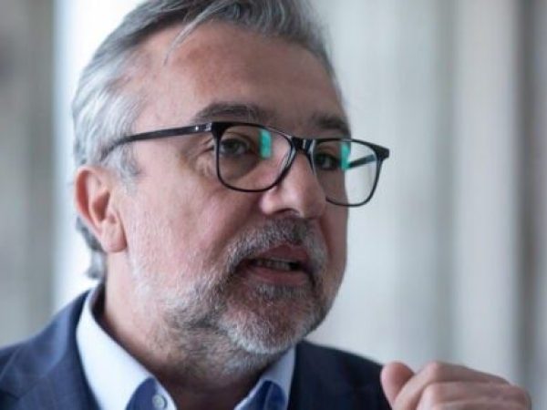 Lucian Romaşcanu: PSD lasă la latitudinea votanților alegerea în turul doi