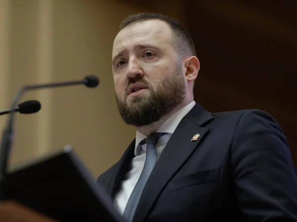 Lupta anticorupție în România: Replica șefului DNA la acuzațiile Recorder