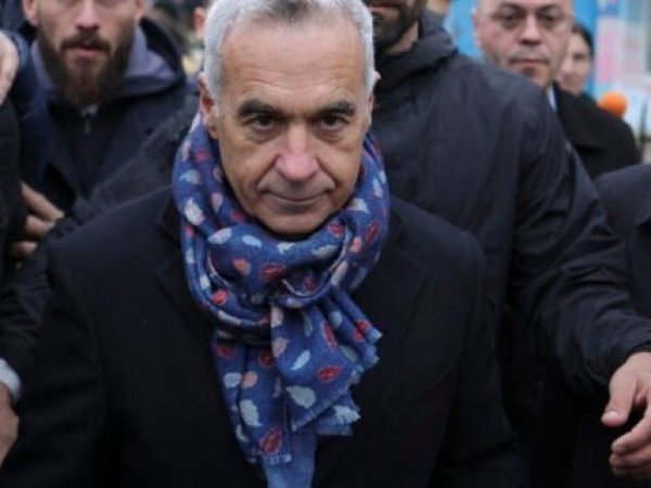 MAI demontează zvonurile despre o tentativă de asasinat asupra lui Călin Georgescu: Informațiile sunt complet false