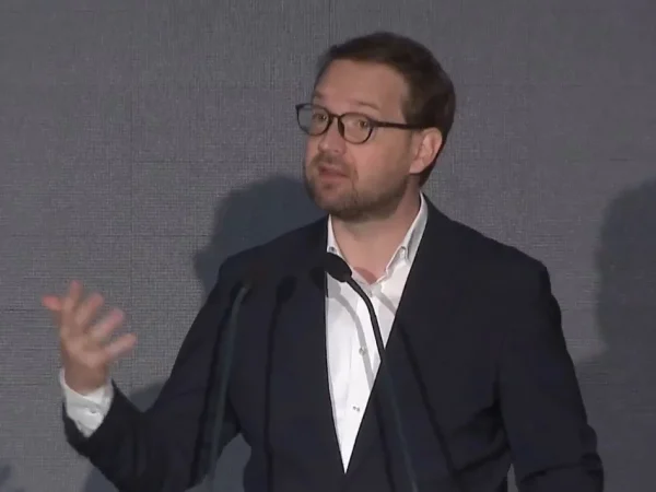 Majorarea Taxelor și Impozitelor din Timișoara: Opinia Primarului Dominic Fritz