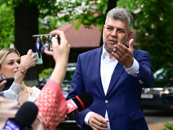 Marcel Ciolacu acuză ”coafarea bugetului” și îi adresează 3 întrebări cheie lui Ilie Bolojan: Să iasă public și să spună