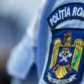 Marcel Ciolacu la Ziua Poliției: România, o țară sigură cu un viitor promițător