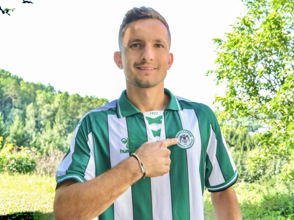 Marius Ștefănescu părăsește FCSB pentru o nouă provocare la Konyaspor în Turcia