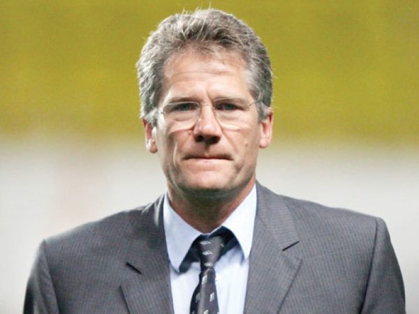 laszlo boloni