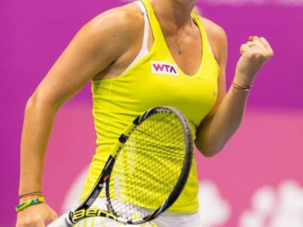 ana bogdan