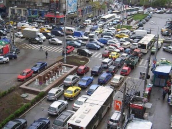 amendă