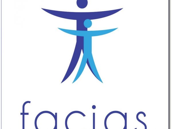 Analiza FACIAS