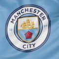 Manchester City Domină și Se Apropie de Vârful Premier League