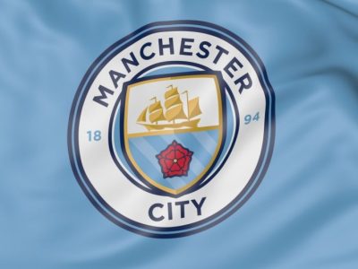 Manchester City Domină și Se Apropie de Vârful Premier League