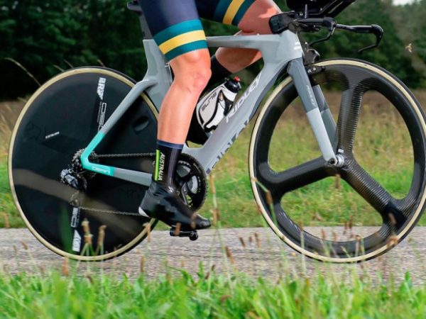 Van Aert