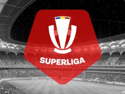 Superliga: etapa a 5-a - play-off şi play-out - rezultatele şi clasamentul