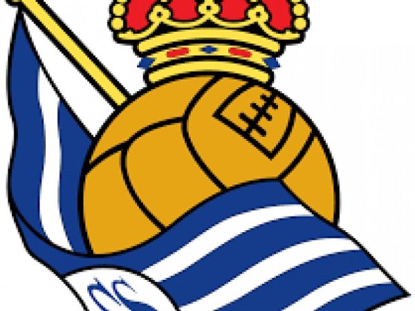 media-169211109180163000.png