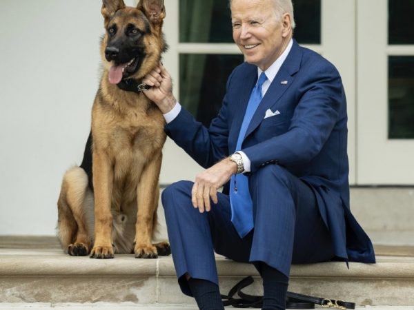 Biden