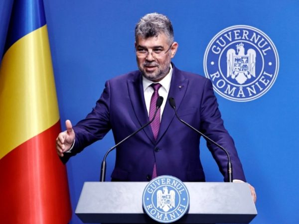 guvernul