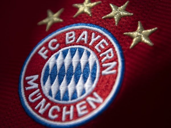 Bayern Munchen
